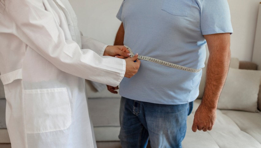 Individual Specialty