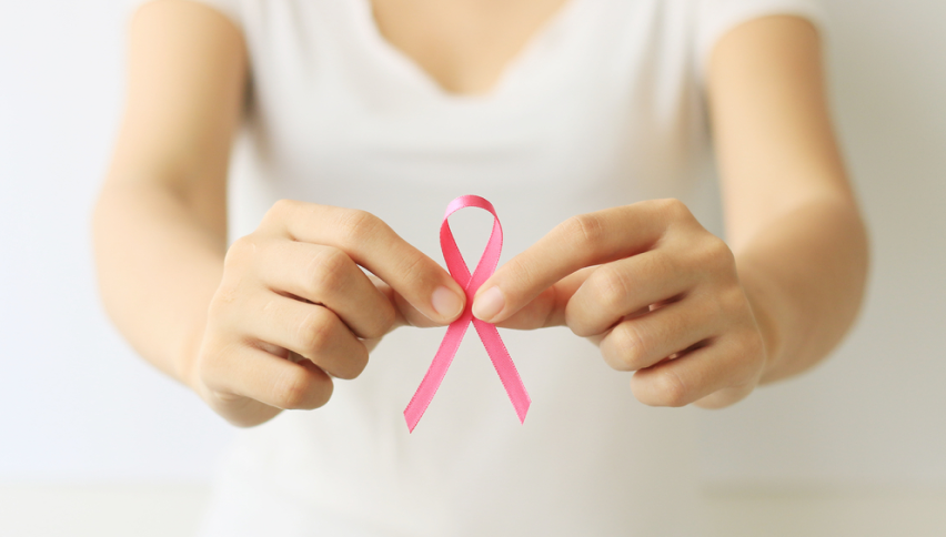 Individual Specialty