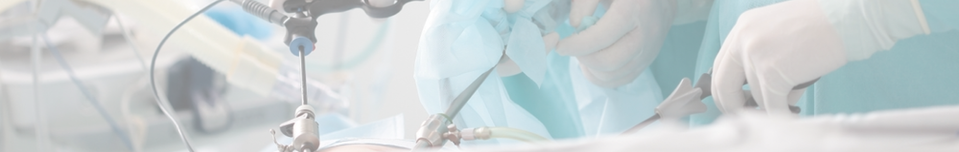 Individual Specialty