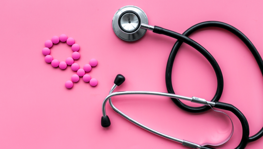 Individual Specialty