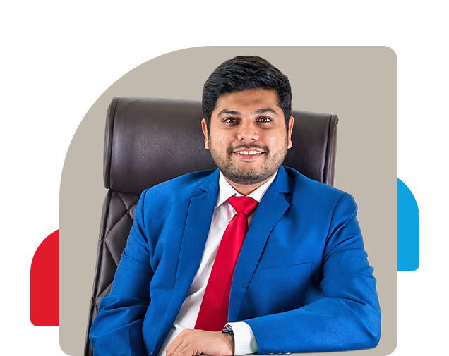 Dr-Hriday-Acharya